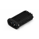 COYOTE<sup>®</sup> ONE Dome